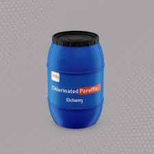 Chlorinated Paraffin (CP) - Product Image 2