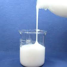 Deformer (Silicon / Non Silicon) - Product Image 2