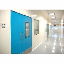 Protech Modular Partition Panel - Product Image 2