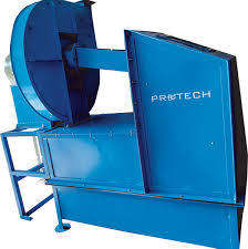Protech Wet dust Diffuser - Product Image 2