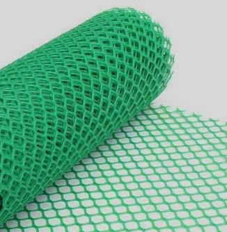 LSV Fencing Hexagonal Net - Product Image 2
