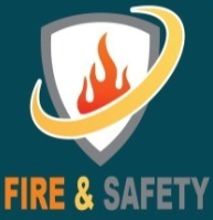 LSV Construction Safety Net - Product Image 2