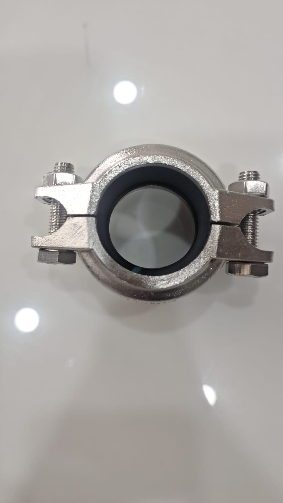 Victaulic Type Coupling - Product Image 2