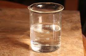 Scale Inhibitor-Boiler Water Chemicals-Alpha Chem - Product Image 2