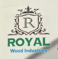 Wooden Carets - Product Image 2