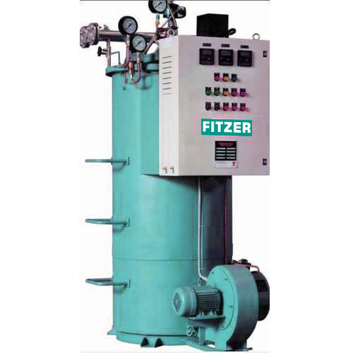 Hot Water Heater - Product Image 2