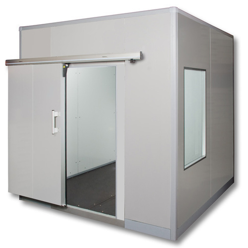 Cold Storage Room - Product Image 2