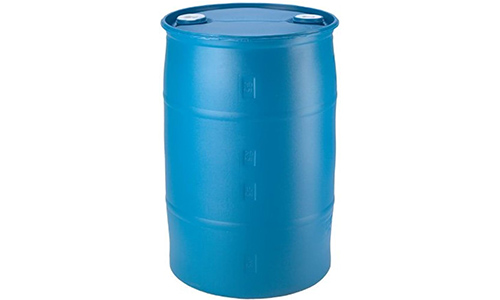 Toluene Liquid - Product Image 2