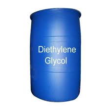 DEG - Product Image 2