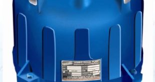 Kirloskar Dewatering Submersible Jumbo Series - Darling Pumps - Product Image 2