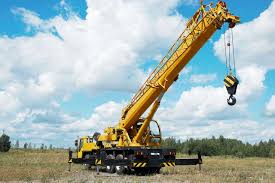 Crane - Product Image 2