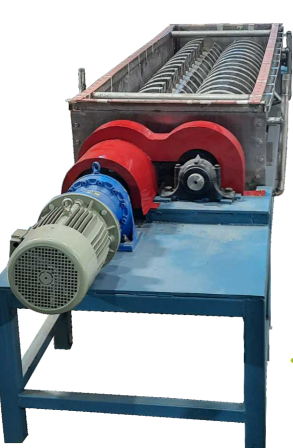 Dregz Dryer Reducing Volumes - Product Image 2