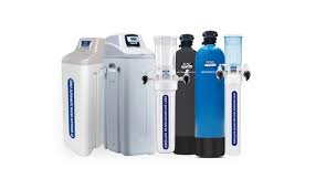 Softener - Water Treatment System - Product Image 2