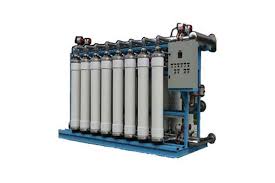 Micro & Nano Filtration - Product Image 2