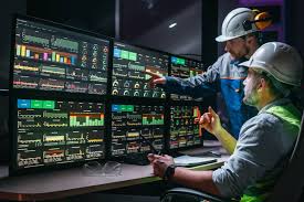 SCADA System - Product Image 2