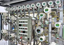 Turnkey Electrical and Instrumentation Project - Product Image 2