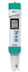 ORP Meter Pocket Type ORP-200 HM - Product Image 2