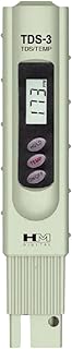 TDS-3 Handhelds - Product Image 2
