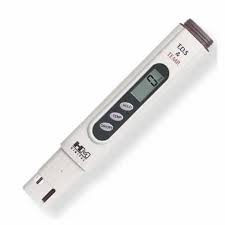 TDS-4 TM Handhelds - Product Image 2