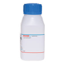 MEE Anti Foaming Agent (ETP Chemicals) - Product Image 2