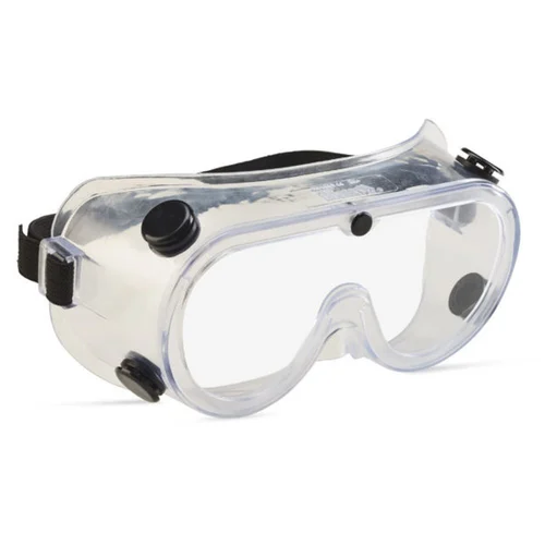 Udyogi Eye Protection - Personal Protecting Equipments - Product Image 2
