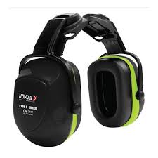 Udyogi Ear Protection - Personal Protecting Equipments - Product Image 2