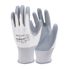 Karam Hand Protection - Personal Protecting Equipments - Product Image 2