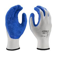 Udyogi Hand Protection - Personal Protecting Equipments - Product Image 2