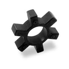 ShivShakti Rubber Spiders & Couplings - Product Image 2