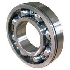 ShivShakti Bearings - Product Image 2