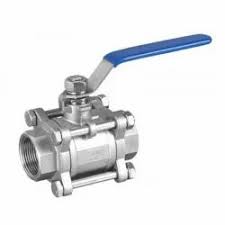 ShivShakti Valves - Product Image 2