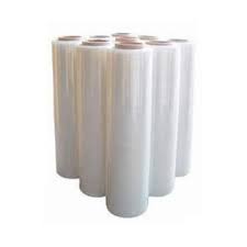 ShivShakti Scratch Roll - Product Image 2