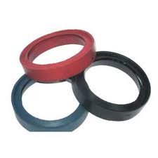 ShivShakti Rubber Product - Product Image 2