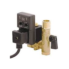 Omkar Auto Drain Valves - Product Image 2