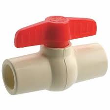 Omkar Ball Valves - Product Image 2