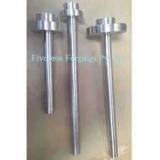 Omkar Thermowell - Product Image 2