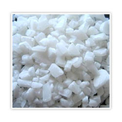 Aluminium Sulphate - Water Treatment - Product Image 2