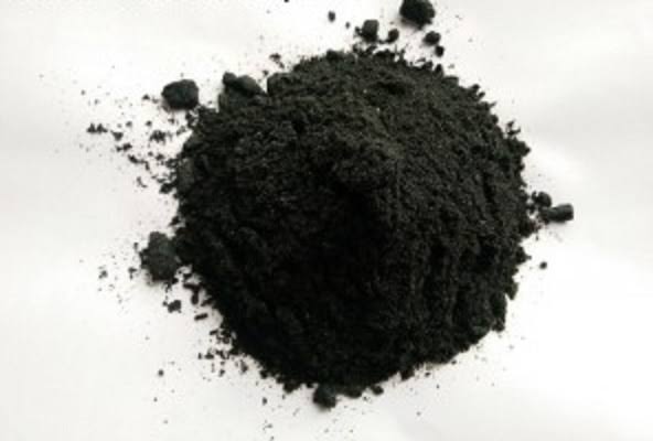 Ferric Chloride Anhydrous- Water Treatment - Product Image 2