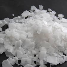 Caustic Flakes- Waste water Chemicals (ETP Chemicals) - Product Image 2