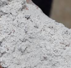 Quick Lime Lumps/Powder - Product Image 2