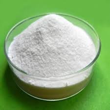 De-oiler Polyelectrolyte - Waste Water Chemicals(ETP & STP) - Product Image 2