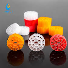 Diffuser / MBBR Media - Waste Water Chemicals(ETP & STP) - Product Image 2