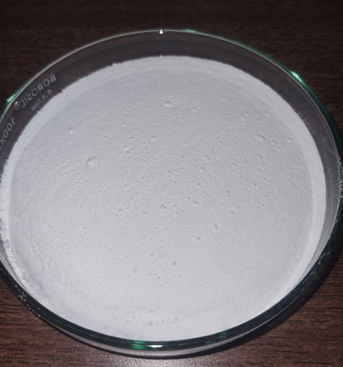 Sodium Based EDTA Chelated Micronutrient - Manganese (Mn 12%) - Product Image 2