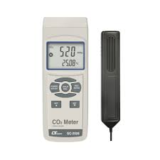GCH-2018 - Product Image 2