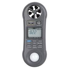 LM - 8000A - Product Image 2