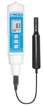 PDO - 520 - Product Image 2